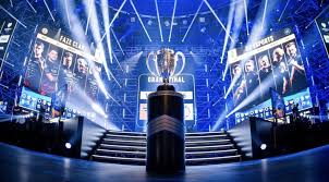 必一·运动(B-Sports)官方网站 科幻3d塔防游戏手游推荐