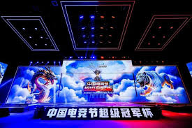 必一运动官网 小程序第二关怎么打开游戏